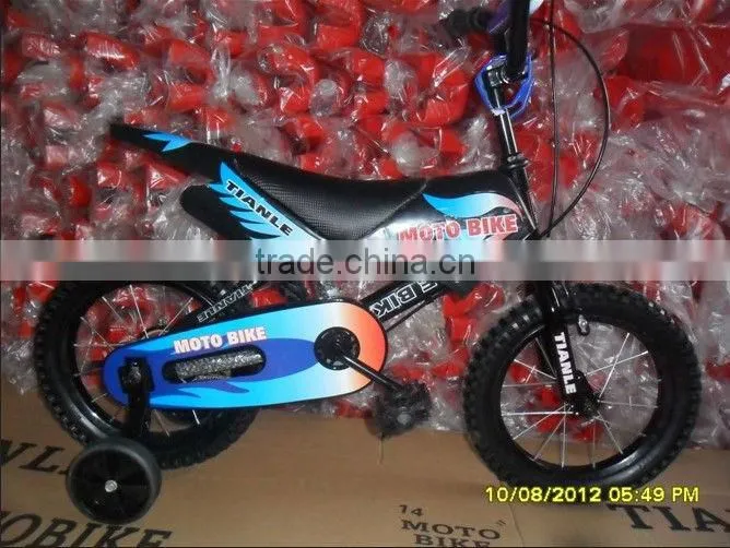 motorcycles bicycle pedal bicycle