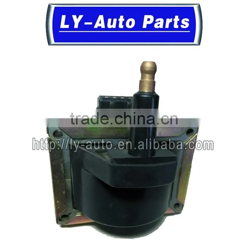 Auto Ignition Coil 96035284 9603528480 597045