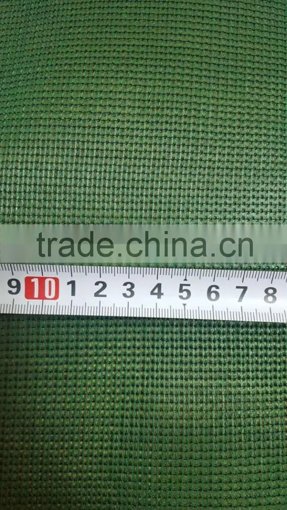 sun shading net/greenhouse shade net/olive net
