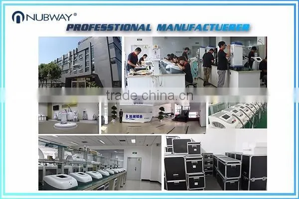 Pigment Removal/ Pigmentation Correctors/ Spider Vein Removal Equipment