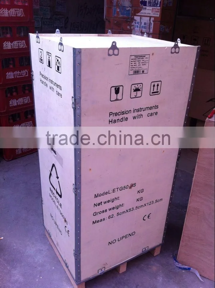 2016 cryolipolyse machine, 4 handles cryo lipolysis ,criolipolisis cryotherapy slimming fat freezing
