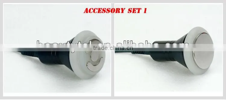 HOTTEST! slimming equipment, ultrasonic slimming equipment, thigh slimming equipment