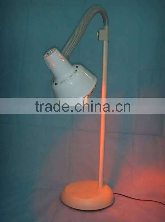 YALO Far Infrared Lamp for Wrinkle Remover with CE