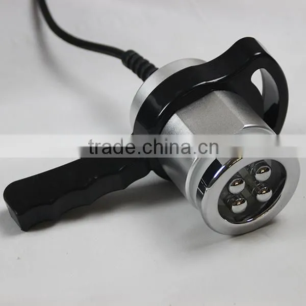 best slimming machine ultrasound cavitation slimming gel
