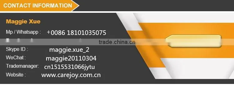 White+Bule wholesale Medical Supplier digital Ultrasound Machine for Pregnancy