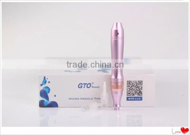 Micro Needling Derma Pen Dr.pen M7 Dermastamp Dr.pen