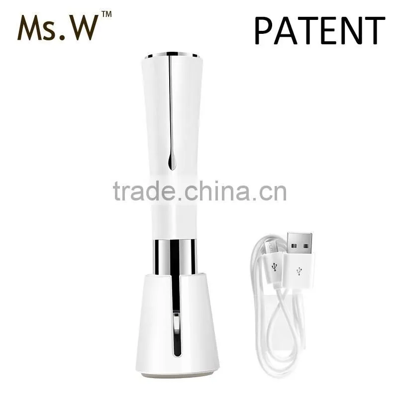China factory supply eye care tool eye beauty wrinkle treatment device