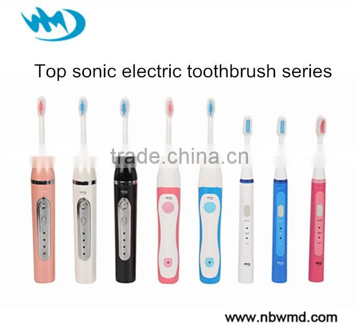 OEM ODM customized toothbrush case