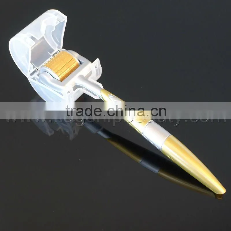 spa roller massage anti cellulite massager microneedle new derma roller