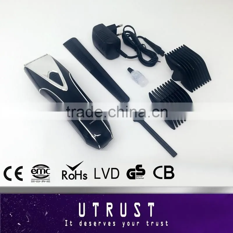 Hot Selling animal hair clippers for dog