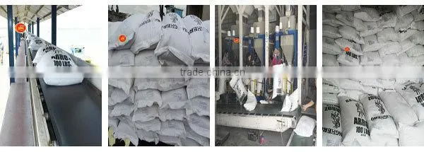 Long Grain Rice 10% Broken - VIETNAMESE RICE - VINARICE.VN