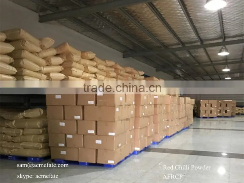 Hot Sale Coloorful and Tasty Mix Rice Crakers