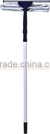 squeege HD3006A
