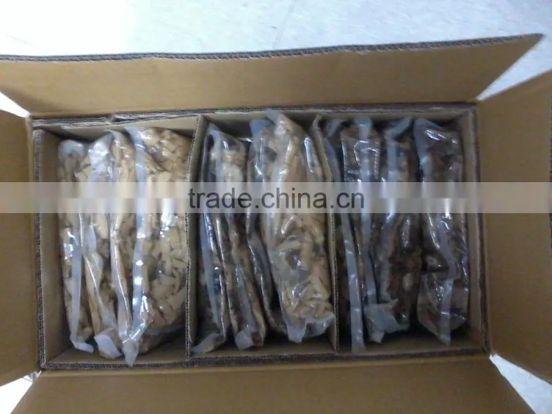 canned shiitake mushroom shiitake in tin price for shiitake
