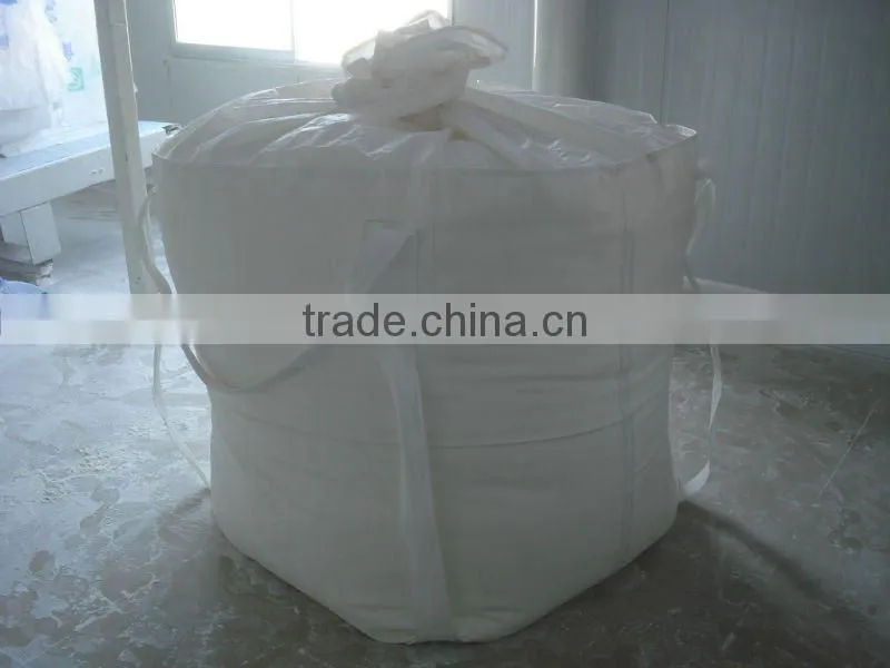 Quality Native Maize Starch