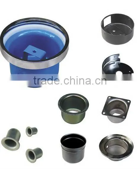 precision metal stamping parts---Auto Accessory/Furniture hardware /Electirc powder hardware /Gardening hardware