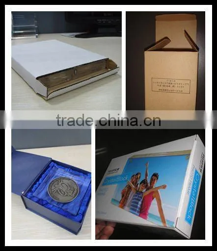 ipad crystal security display stand