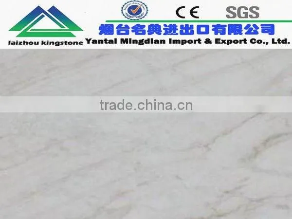 kemalpasa white marble