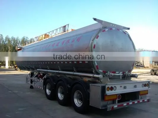 Carbon Steel Storage Tank