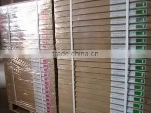 Best Sale Carbonless Paper (NCR Paper)
