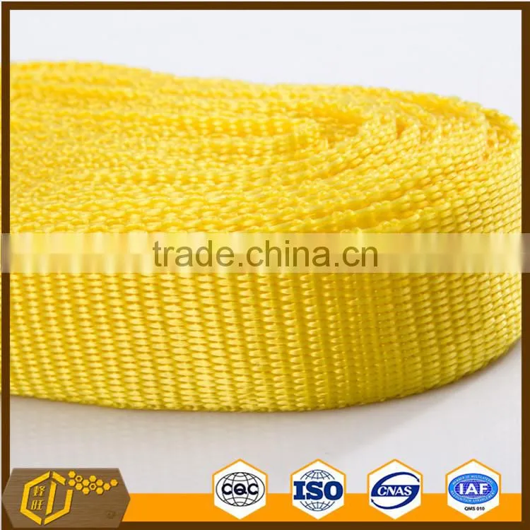 beehive cargo lashing belt