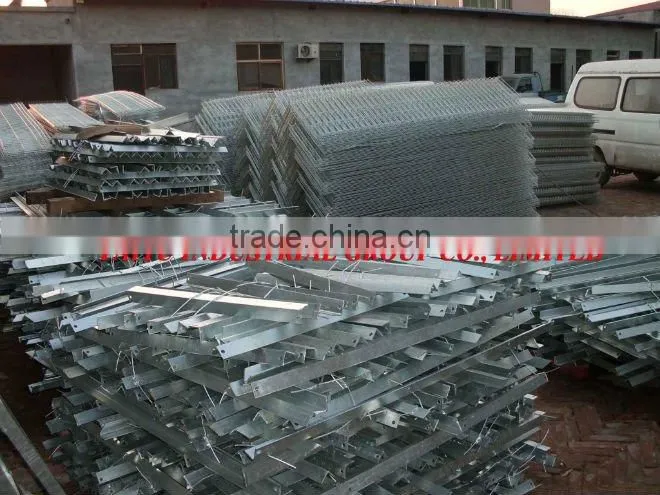 high quality egg layer cage