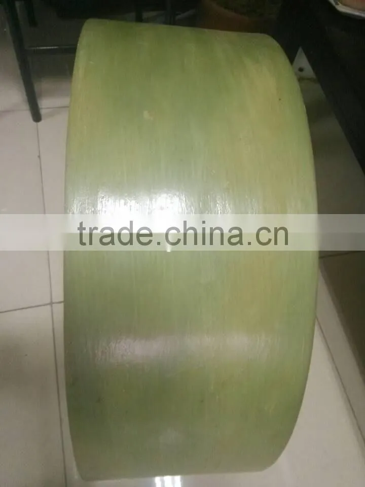 FRP pipe,GRP tube,Sewage pipe