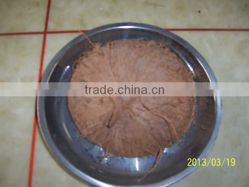 New designed Biomass carbonization stove