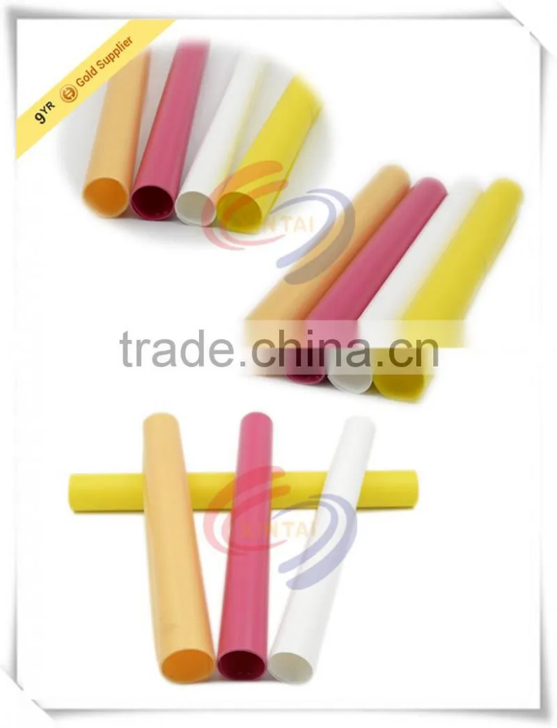 0.1-2.5mm pp board china plastic product factory in Wenzhou