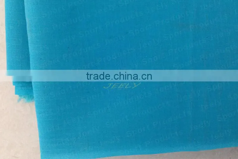 Taffeta 15D 430/450/510T 25-34gsm 58/60'' Nylon Ripstop cloth Waterproof fabric For Tent,kite,parachute,hammock