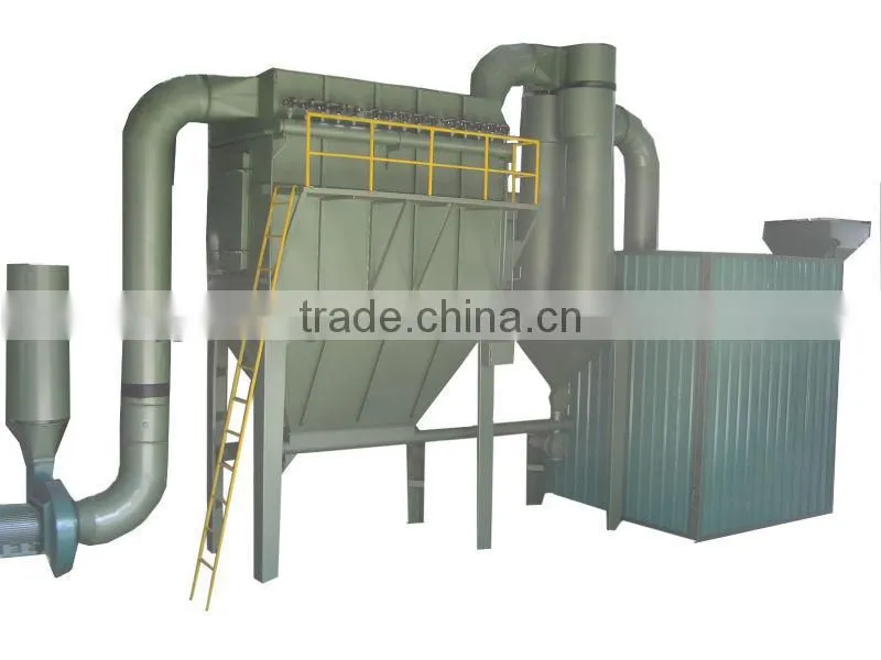 GYM-57 bio pesticide & insecticides in agriculture