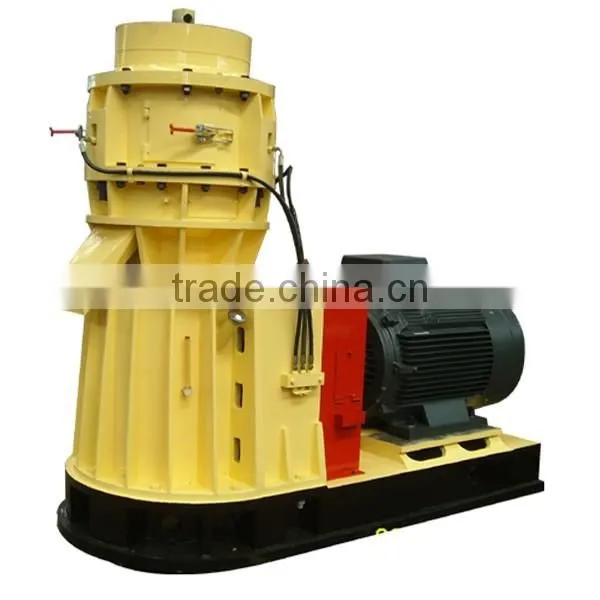 Ball granulator ,fertilizer making machine,manure granulator