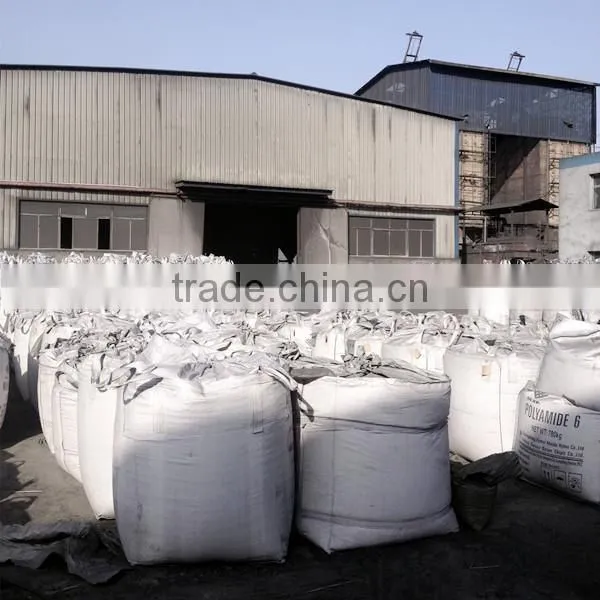 HONGYE ACTIVATED CARBON