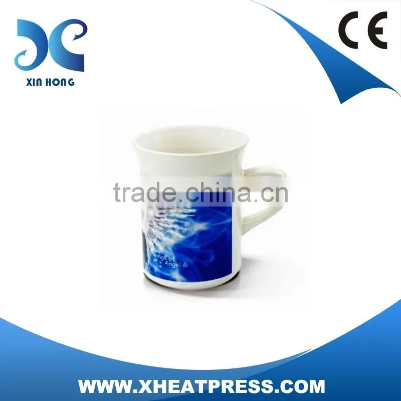 10oz beaker mug/Sublimation Mug, Blank Sublimation Mugs Wholesale