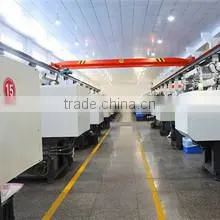 Yuyao Friend Commodity Sprayer Factory company overview - view 2