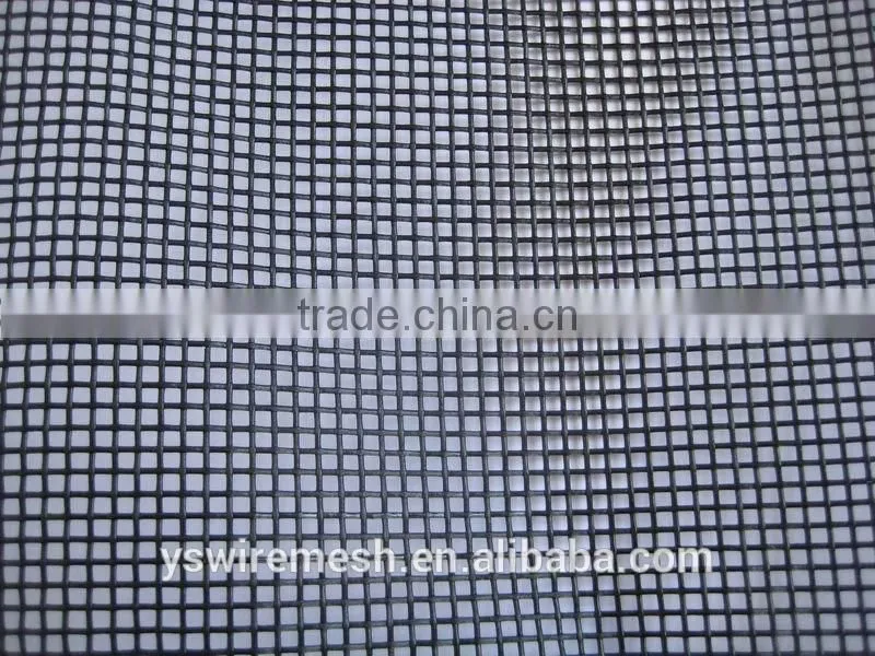 Child safety pool fence/ pool fence used/ backyard portable pool fence/kiddie fence