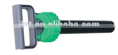 iLot Pump Set for 5L Pressure Compression Sprayer