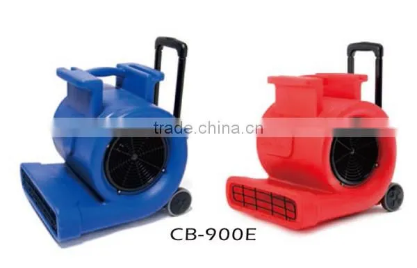 blowing machine for home use, Mini blowing machine,portable blowing machine