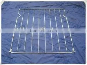 Oven Wire Rack/Oven Wire Shelf Factory