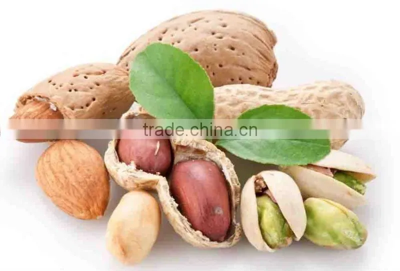 induction heating snack machine