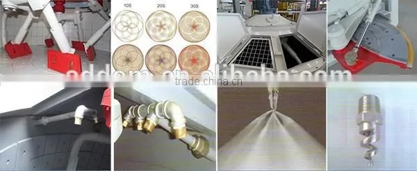 SDDOM planetary mixer with excellent mixing performance in china for sale
