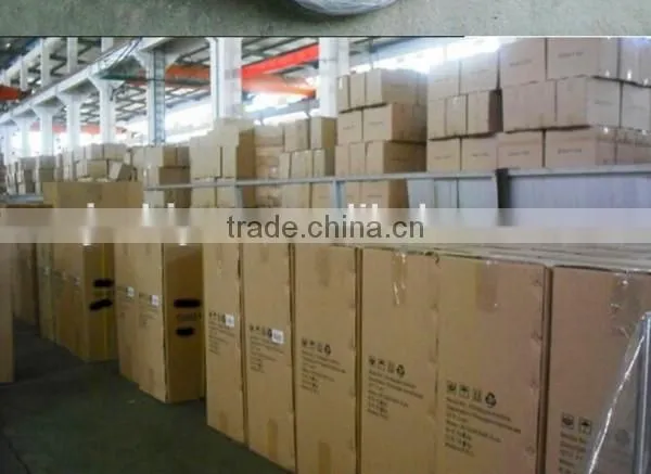good quality pineapple peeling peeler and coring machine/pineapple core remover (Skype:peggylpp)