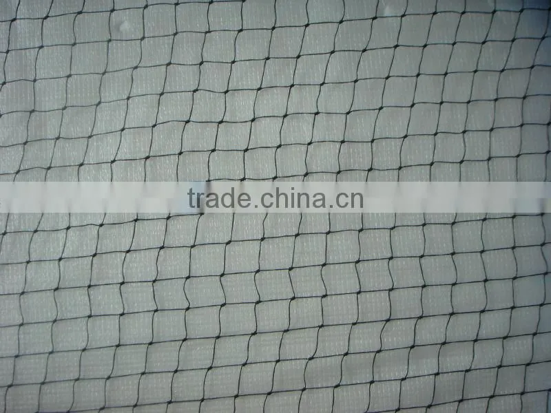 adjustable mini table tennis net