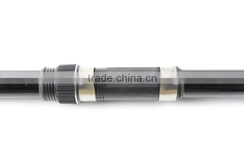 colored glass rods good quality fishing rod cheap colored glass rods