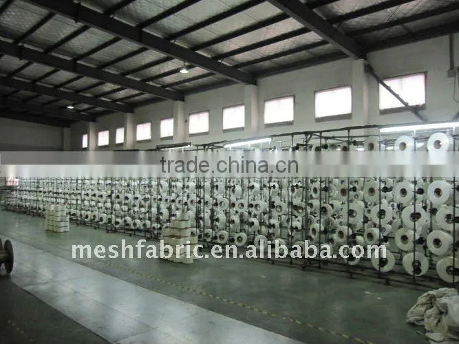 Mesh Fabric for Shoes