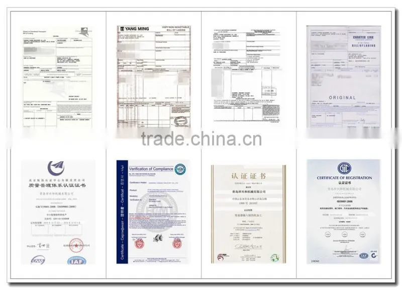 Advanced machines Z41H-16C Gost Cuniform WCB carbon steel gate valve