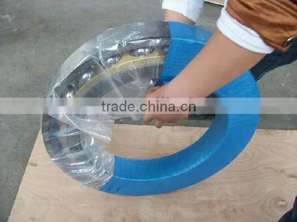 China 5221 bearings MCGILL brand bearings 5221