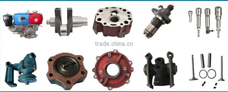 new agricultural machines names and uses spur gear fixed gear bike