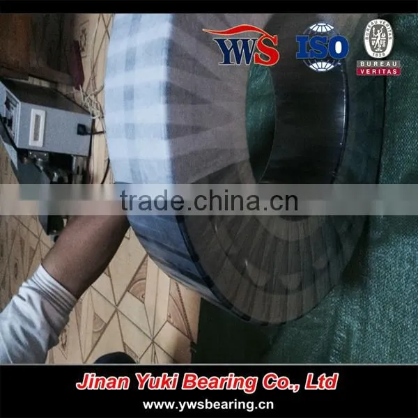 SN Split Plummer Block Bearing Housing Units bearing sn532