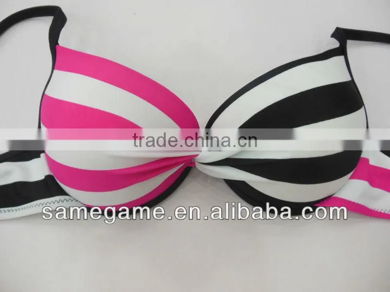 sexy tanga bikini